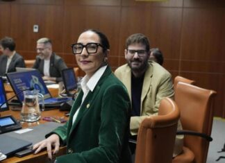 Hezkuntza Sailak inoizko aurrekonturik handiena izango du 2026an ezberdintasunak murrizteko, emaitzak hobetzeko eta ikasleen ongizatea bermatzeko