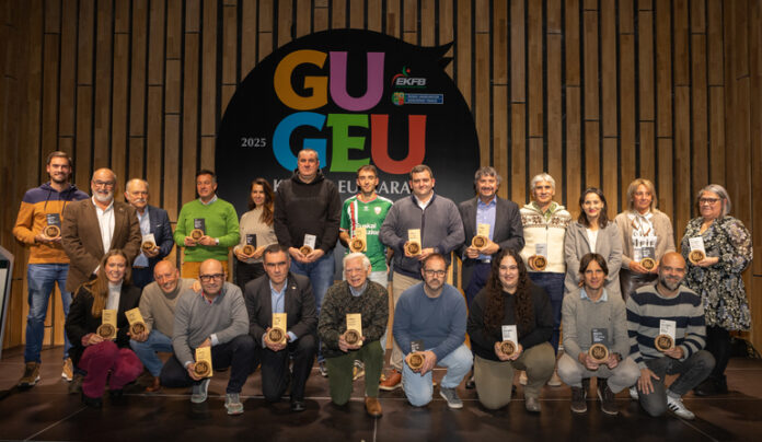 n770_GU_GEU__FJ_0189_QUINTAS-1-696x404-1