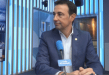 Torres Lehendakariordeak nabarmendu du gizarte ekonomia ez dela “alternatiba xehea, Euskadirentzako apustu estrategikoa baizik”