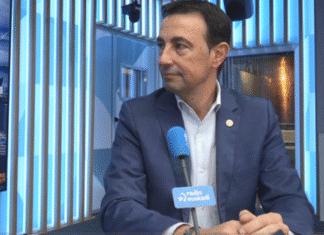 Torres Lehendakariordeak nabarmendu du gizarte ekonomia ez dela “alternatiba xehea, Euskadirentzako apustu estrategikoa baizik”