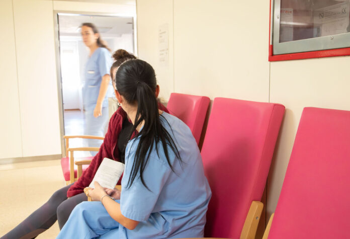 n770_Osakidetza_salud_mental_-696x475-1