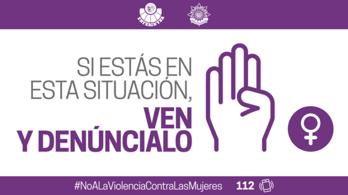 n770_VIOLENCIA-CAST-696x391-1
