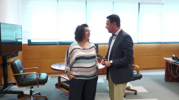 n770_torres_ccoo-696x391-1