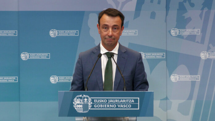 n770_torres_valoracion_ronda0-696x391-1