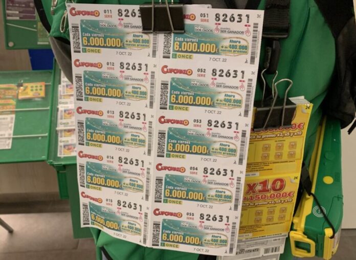 once-1024x747-1-696x508-1