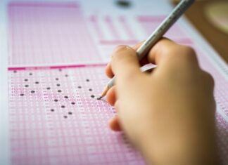 EPE-ko administrarien eta zerbitzu orokorren behin betiko zerrendak eta azterketa-data argitaratu dira