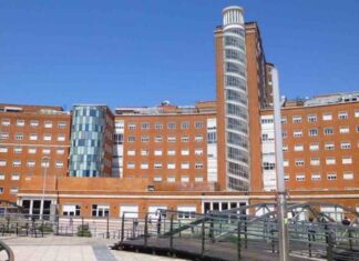 Arrakastatsua izan da Gurutzetako Unibertsitate Ospitalean egin den Endokrinologia eta Nutrizioaren gaineko Eguneraketari buruzko I. jardunaldia