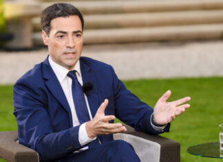 Imanol Pradalesek: “Aukera eta indarguneak ditugu Euskadin errotutako industria jasangarri eta aurreratua eraikitzen jarraitzeko”