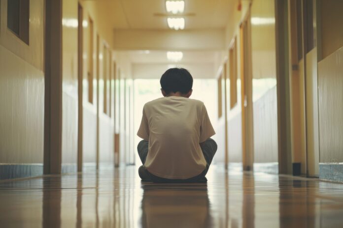 school-bullying-9060270_1280-696x464-1