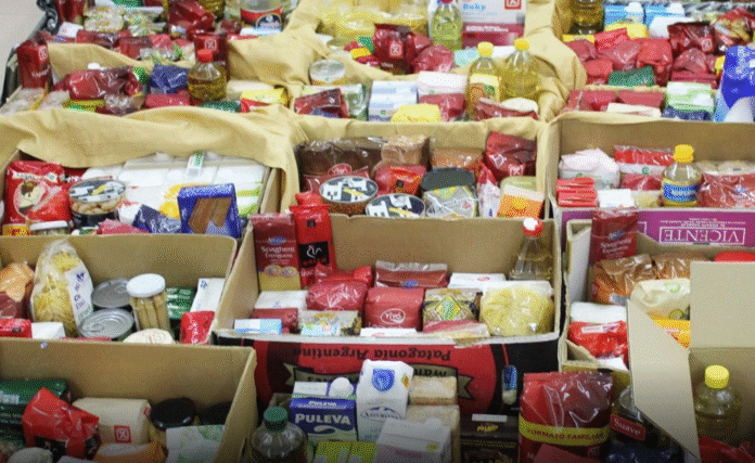 screenshot-elmiraes-20200512-11_08_17-1024x628-1-696x427-1