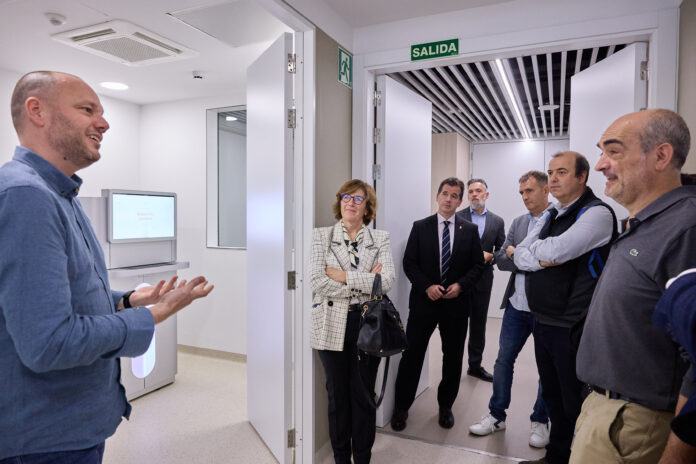 secuencia-genomica-696x464-1