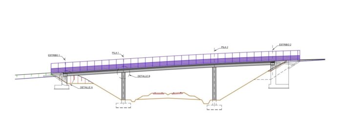 011225CT_LANDABENORKOIEN-696x278-1