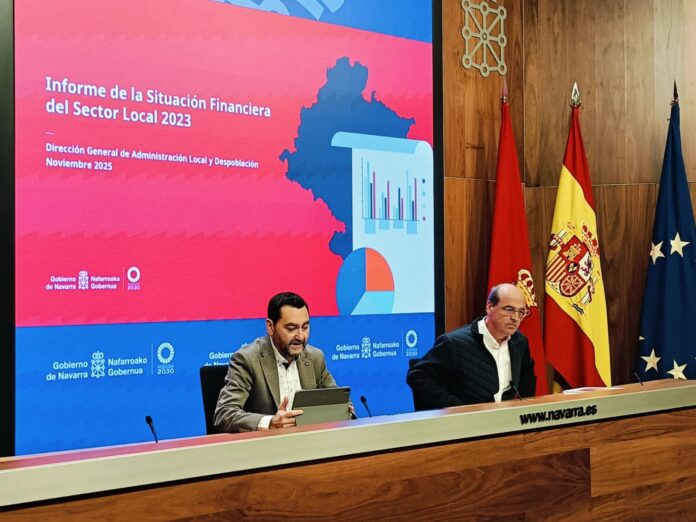 011225CT_RDP-696x522-1