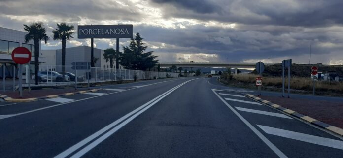 041225CT_1-696x321-1