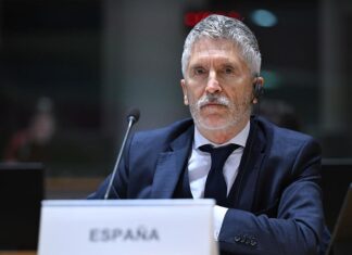 Interior cesa al comisario de Lleida por un caso de acoso sexual ocurrido en Euskadi en los años 90