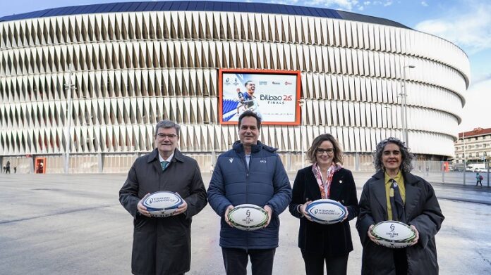 134666768_202512041318223087884_27257