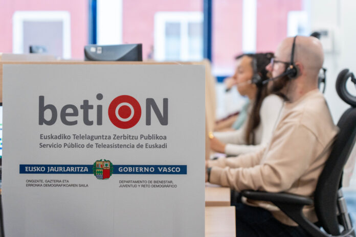 2025_04_16_DSC02499-696x464-1