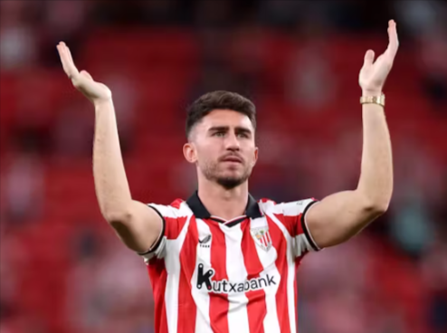 Aymeric-Laporte-Buscar-con-Google-12-09-2025_10_57_AM