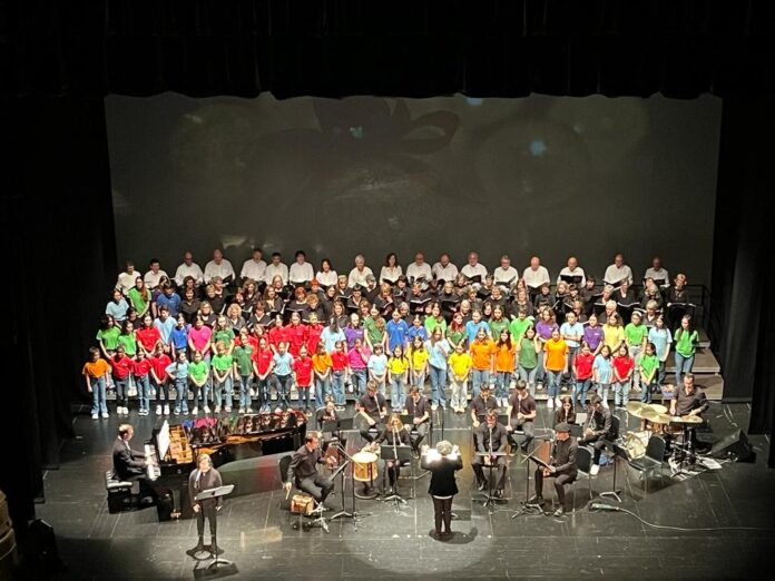 Concierto+de+Navidad+2023+-+Musika+Eskola+(2)