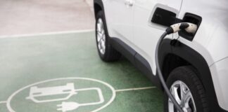 Eusko Jaurlaritzak 50 milioi euro eskatu dizkio Ministerioari MOVES III programako egiteke dauden eskaerei erantzuteko