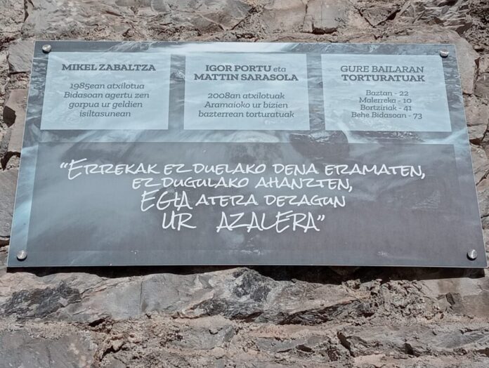 G7qGI-cW4AA5KHr-1-1024x771-1