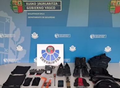 Gipuzkoa-hoy-sucesos-de-ultima-hora-de-la-provincia-guipuzcoana-ORAIN-12-09-2025_08_14_AM