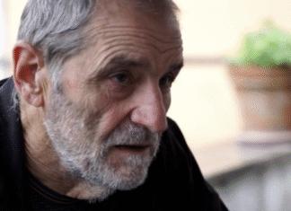 Francia mantiene en libertad vigilada a Urrutikoetxea tras recibir la nueva euroorden española