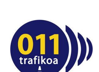 Biriatuko ordainlekua itxi egingo dute asteartetik asteazkenerako gauean, Iparralden egin beharreko lanengatik