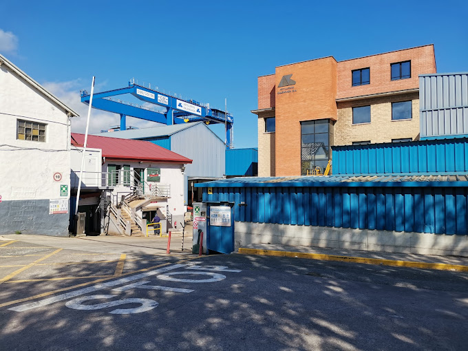 astilleros-balenciaga