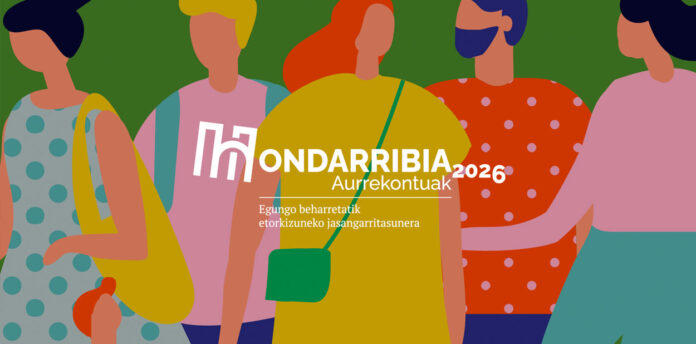 aurrekontuak-2026-berria-696x344-1