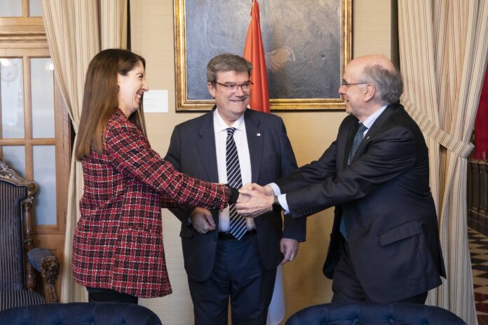 b+EUSKALTZAINDIA+HITZARMENA+4891