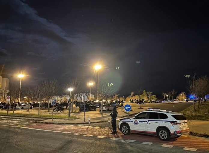 n770_Control_Buesa_Arena_2_J-696x509-1