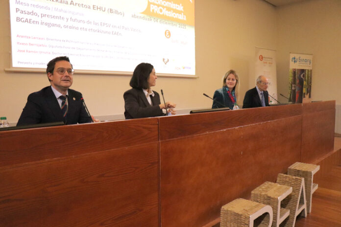 n770_ForoEconomistas_EPSV_1-696x464-1