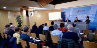 Suteen Prebentzio eta Itzalketako eta Salbamenduko Zerbitzuetarako Erakundeen arteko Batzordeak modu positiboan baloratu du Euskadiko larrialdietako zerbitzuek Gaztela eta Leongo suteak itzaltzeko lanetan parte hartu izana