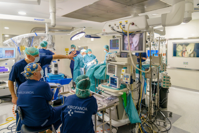 n770_Osakidetza_Quirofano