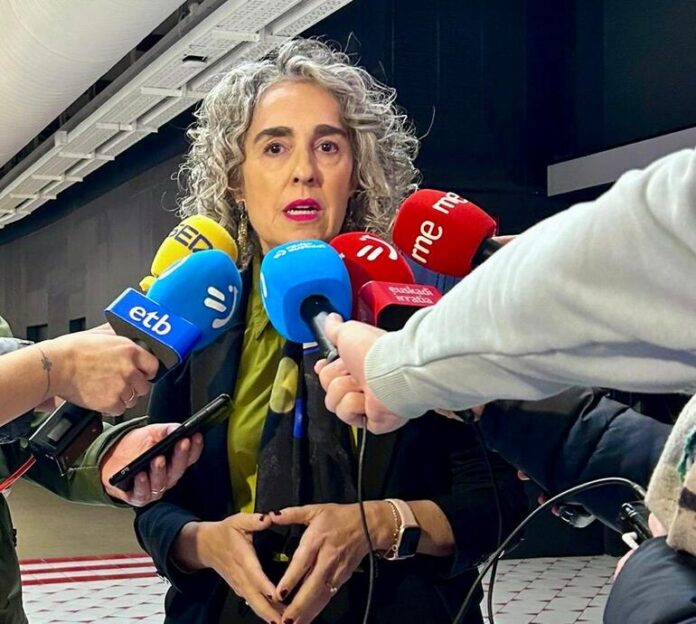 n770_ibone_bengoetxea