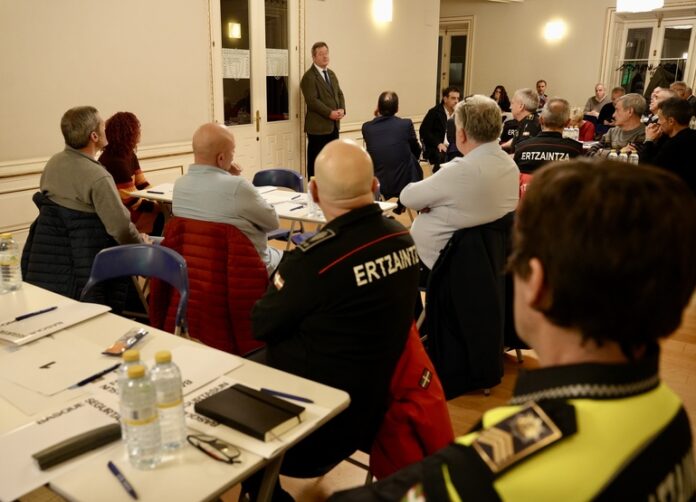 n770_irekia__2_-2-696x502-1