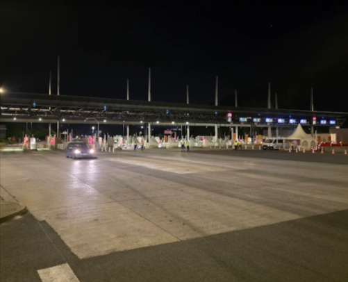 peaje-biriatou-Buscar-con-Google-12-09-2025_10_40_AM