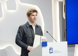 Donostiako Alkateak `Aukerak` programa abiarazi du