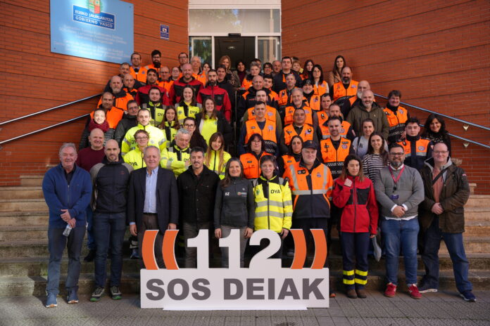2025_01_24_SOSDeiak_boluntarioak__44_-696x464-1