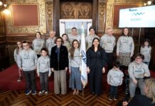 Arranca Bizkaia Kirolur 2026, un hito para el sistema deportivo del Territorio