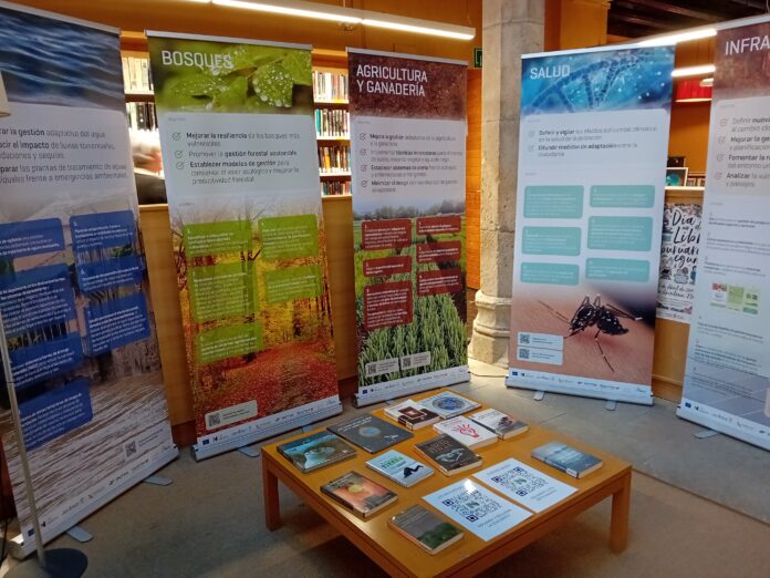 270126DRM_EXPO-696x522-1