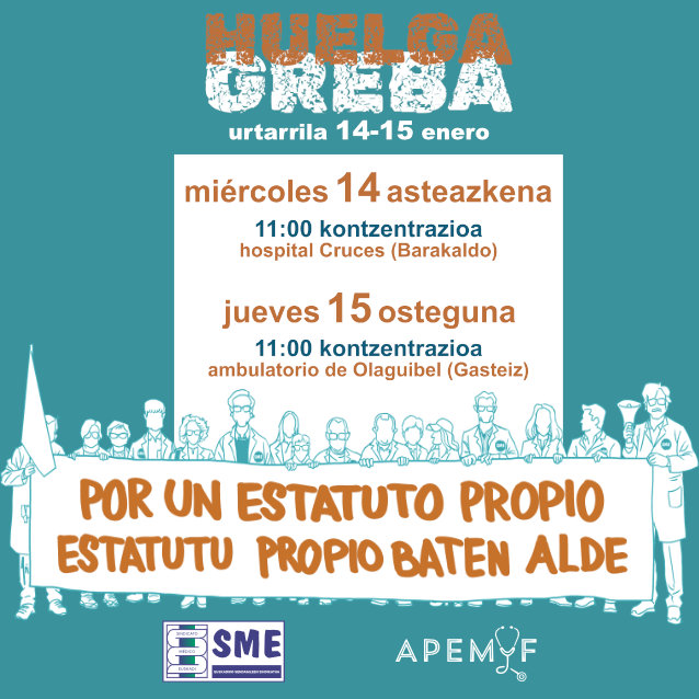 615119386_1455361149933272_3354695315136265253_n