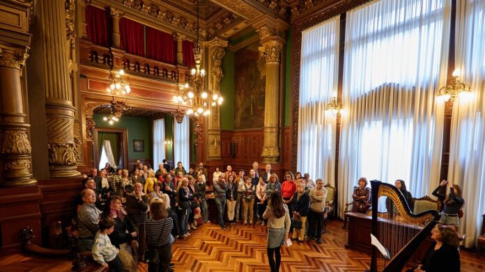 771002998_202601130929053915979_27334