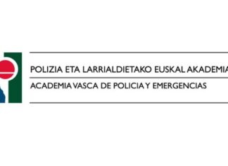 Ertzaintzak 2014tik intendente izateko lehen ikastaroa deitu du, sei plazarekin