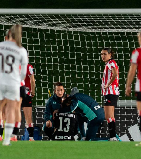 Athletic-Clubeko-Azken-Berriak-Athletic-Clubeko-Webgune-Ofiziala-01-14-2026_12_26_PM