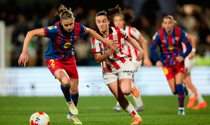 Captura-de-pantalla-2026-01-22-074941-696x415-1