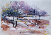 El Ayuntamiento de Bilbao impulsa una nueva edición de ‘Expodistrito’