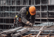 Bizkaia tira de la contratación vasca en junio al concentrar más de la mitad de los nuevos afiliados
