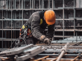 Bizkaia tira de la contratación vasca en junio al concentrar más de la mitad de los nuevos afiliados
